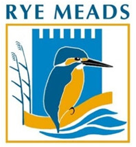 The Rye Meads Partnership